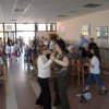 2009 voci di maggio (14)